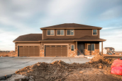 11415 E 162nd Drive - Feather Reed 1