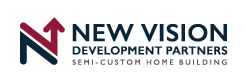New Vision Development Partners Inc